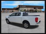 Used 2020 Ford Ranger Lariat w/ Technology Package image 5
