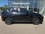 Used 2020 MAZDA CX-5 Sport image 2