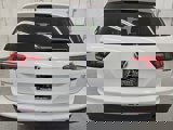 Used 2018 Volkswagen Tiguan SEL image 6