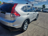 Used 2012 Honda CR-V LX image 5