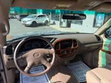 Used 2001 Toyota Tundra Limited image 6