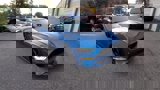 Used 2021 Ford Mustang Coupe w/ Equipment Group 101A image 3