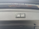 Used 2024 Audi Q3 2.0T Premium image 6