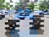 Used 2016 MAZDA CX-5 Grand Touring image 6