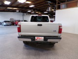 Used 2004 Ford Ranger XLT image 4