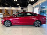 Used 2017 Ford Fusion Energi SE image 3