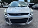 Used 2013 Ford Escape SE image 2