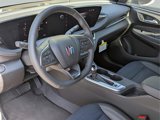 New 2025 Buick Envista Preferred w/ Convenience I Package image 4