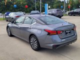 Used 2023 Nissan Altima 2.5 SV image 6