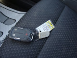 Used 2021 GMC Acadia SLE image 6