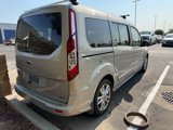 Used 2014 Ford Transit Connect Titanium image 4