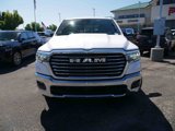 New 2025 RAM 1500 Laramie image 2