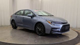 Certified 2024 Toyota Corolla SE image 2