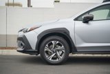 New 2025 Subaru Crosstrek 2.5i Premium image 2