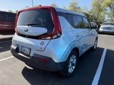 Used 2020 Kia Soul S image 3