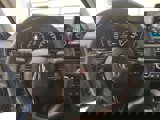 New 2025 Honda Civic LX image 5