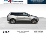 Used 2012 Chevrolet Traverse LT image 5