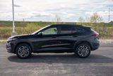 Used 2024 Chevrolet Trax LT w/ LT Convenience Package image 4