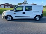 Used 2018 RAM ProMaster City Tradesman image 2