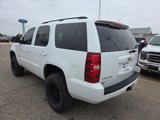 Used 2008 Chevrolet Tahoe LT w/ Convenience Package 1 image 3