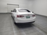 Used 2020 Chevrolet Malibu LT image 5