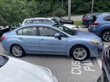 Used 2012 Subaru Impreza 2.0i Limited image 4