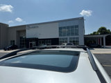 Used 2014 Subaru Forester 2.5i Limited w/ Popular Package #1 image 4