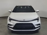 Used 2023 Toyota Corolla SE image 2