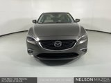 Used 2016 MAZDA MAZDA6 Grand Touring w/ GT Technology Package image 2