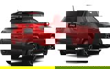 New 2025 Jeep Compass Trailhawk image 2