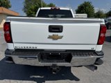 Used 2016 Chevrolet Silverado 2500 LT w/ LT Fleet Convenience Package image 3