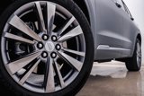 Used 2024 Cadillac XT6 Premium Luxury image 5