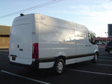 Used 2020 Mercedes-Benz Sprinter 2500 w/ Driver Convenience Package image 4