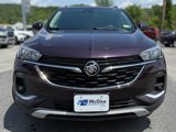 Used 2020 Buick Encore GX Select w/ Experience Buick Package image 2