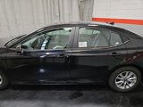 New 2025 Toyota Camry LE image 4