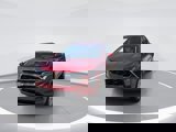 Certified 2024 Chevrolet Trax LS w/ LS Convenience Package image 3