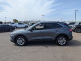 Used 2022 Ford Escape SE image 3