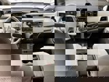 Used 2011 Toyota Sienna LE image 4