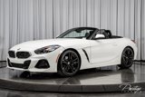 Used 2023 BMW Z4 sDrive30i w/ Convenience Package image 3