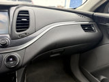 Used 2018 Chevrolet Impala LT image 3