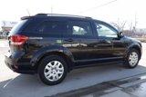 Used 2019 Dodge Journey SE w/ Connectivity Group image 4