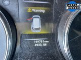 Used 2014 Nissan Rogue SV w/ SV Premium Package image 6