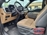 Used 2023 Ford F150 XLT image 2