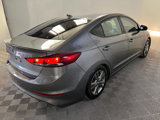 Used 2018 Hyundai Elantra SEL image 5