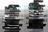 Used 2012 Toyota Highlander SE image 3