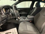 Used 2017 Dodge Charger SXT w/ Navigation & Travel Group image 3