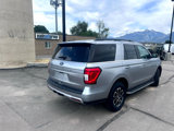 Used 2022 Ford Expedition XLT image 4