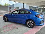 Used 2018 Honda Civic LX image 4