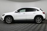 Used 2022 Mercedes-Benz GLA 250 4MATIC image 2