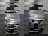 Used 2013 Dodge Dart Aero image 2